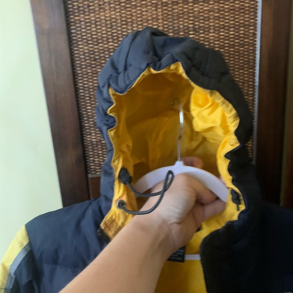 Polo Jeans Co. Ralph Lauren kids jacket - Picture 5 of 5